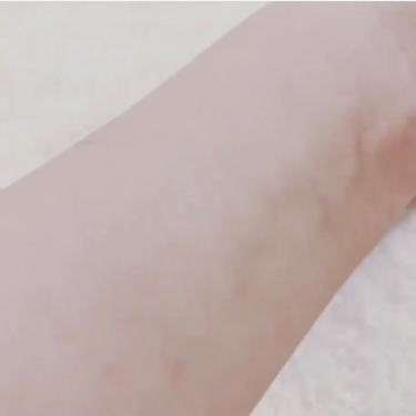 ボーム エサンシエル/CHANEL/スティックハイライトを使ったクチコミ（3枚目）