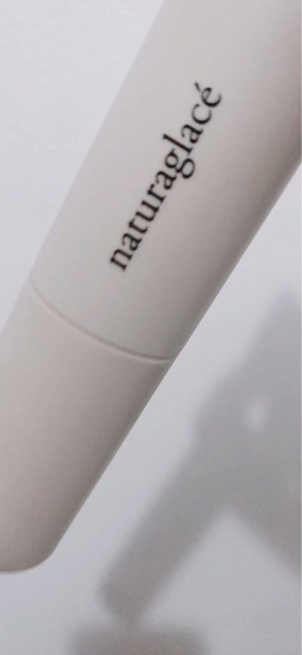 スキントリートメント ファンデーション/ナチュラグラッセ/リキッドファンデーションの動画クチコミ1つ目