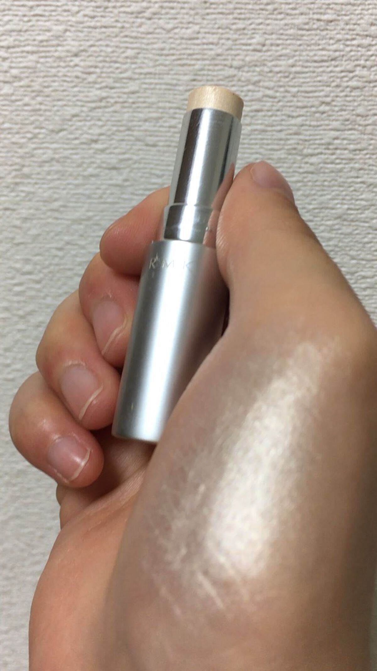 RMK グロースティック/RMK/スティックハイライトの人気ショート動画