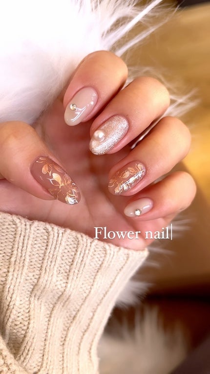 NAILTOWN GEL ネイルタウンジェル 30色セット/NAILTOWN/ジェルネイルの人気ショート動画