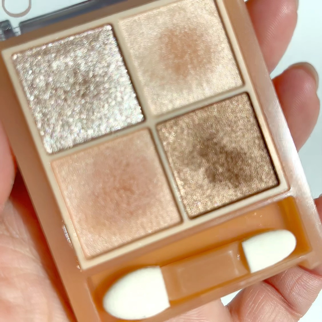 MOLAK 1day/MOLAK/ワンデー（１DAY）カラコンを使ったクチコミ（2枚目）