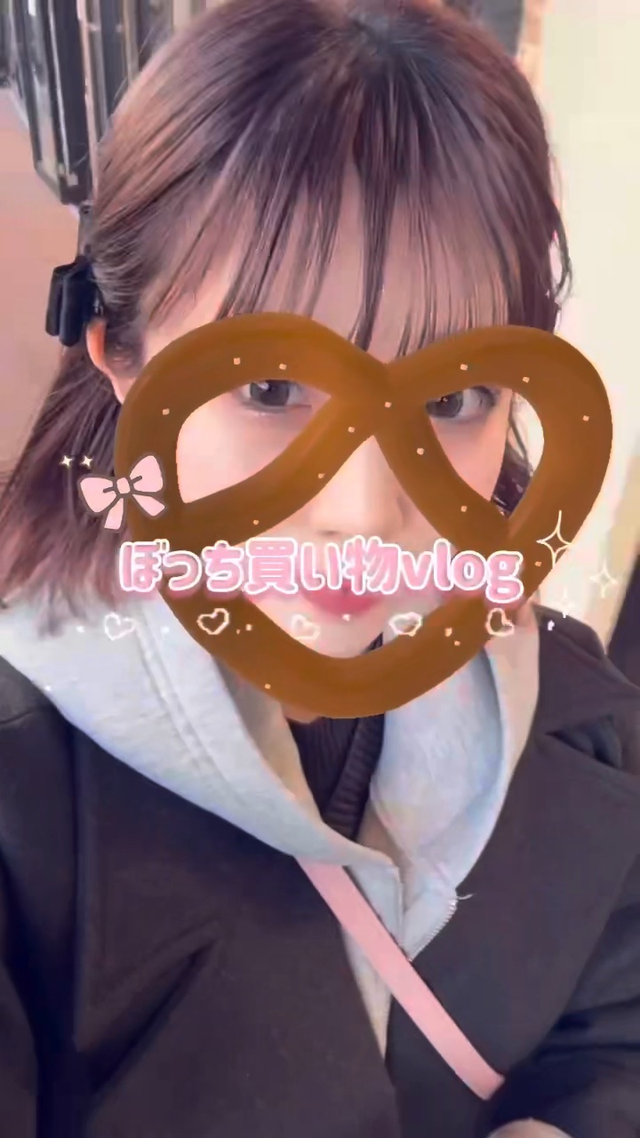 アノブ シルクオイルエッセンス/UNOVE/ヘアオイルを使ったクチコミ（1枚目）