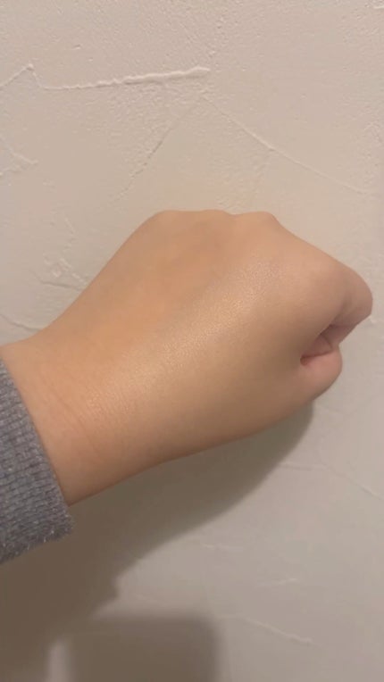 マスクフィットトーンアップクリーム/TIRTIR(ティルティル)/化粧下地の人気ショート動画