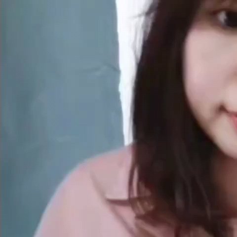 オーガニックオイル/Laret/ヘアオイルの動画クチコミ5つ目