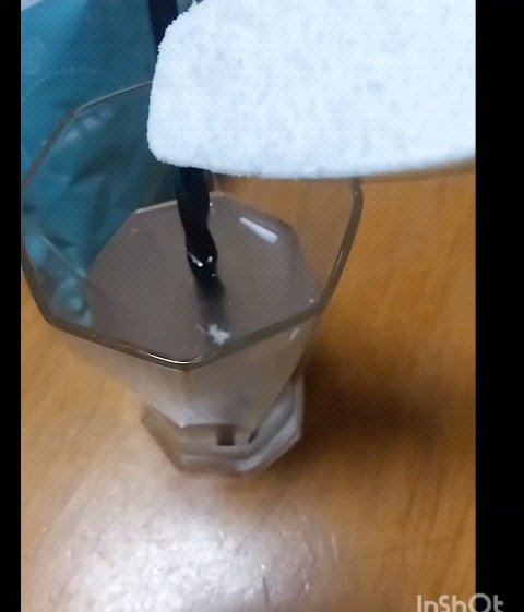 コラゲネイド/Nitta Biolab(ニッタバイオラボ)/美容サプリメントの動画クチコミ3つ目