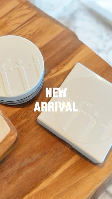 トランスルーセントセットフィニッシングパウダー/TFIT/ルースパウダーの人気ショート動画