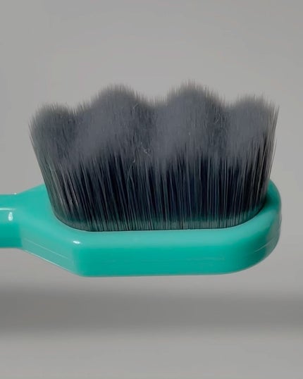 ポア ジェリー クレンザー/Bamboni/その他洗顔料を使ったクチコミ(3枚目)