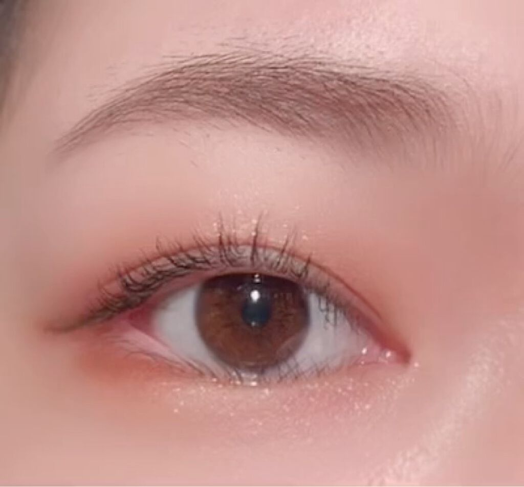 ハイパーシャープ ライナー R/MAYBELLINE NEW YORK/リキッドアイライナーを使ったクチコミ（1枚目）