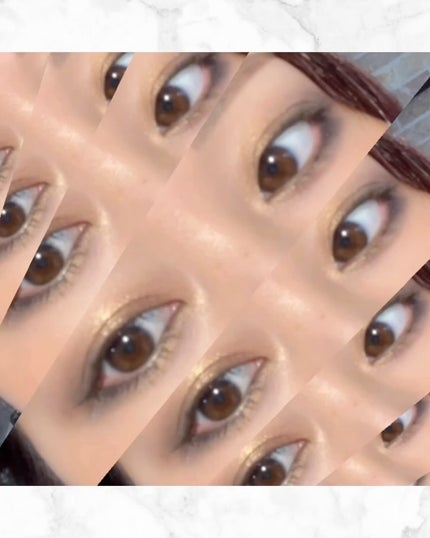 アイ カラー クォード/TOM FORD BEAUTY/アイシャドウパレットの動画クチコミ5つ目