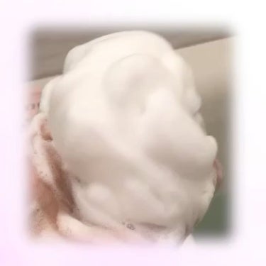 ロゼット 洗顔パスタ　普通肌/ロゼット/洗顔フォームの動画クチコミ1つ目