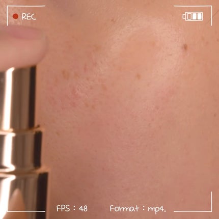 ドクタージー ブラックスネイル コラーゲンミスト/Dr.G/ミスト状化粧水を使ったクチコミ(6枚目)