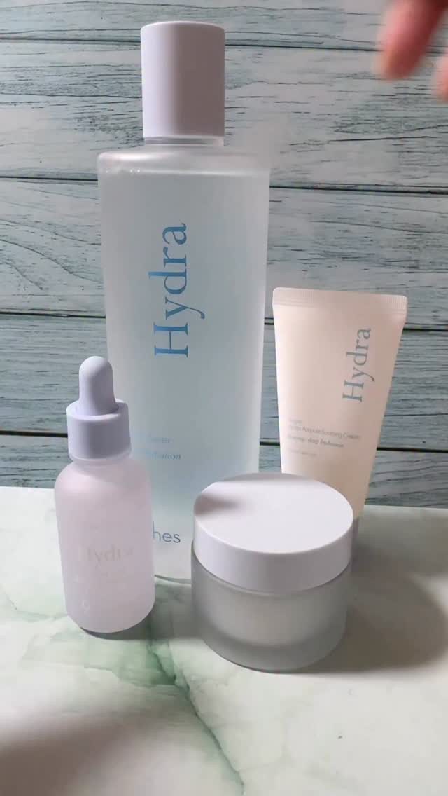 ホワイト トーンアップ ボディ セラム/9Wishes/ボディローションを使ったクチコミ（1枚目）