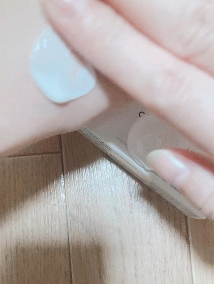 シカプラスト リペアクリーム B5+ /ラ ロッシュ ポゼ/フェイスクリームの人気ショート動画