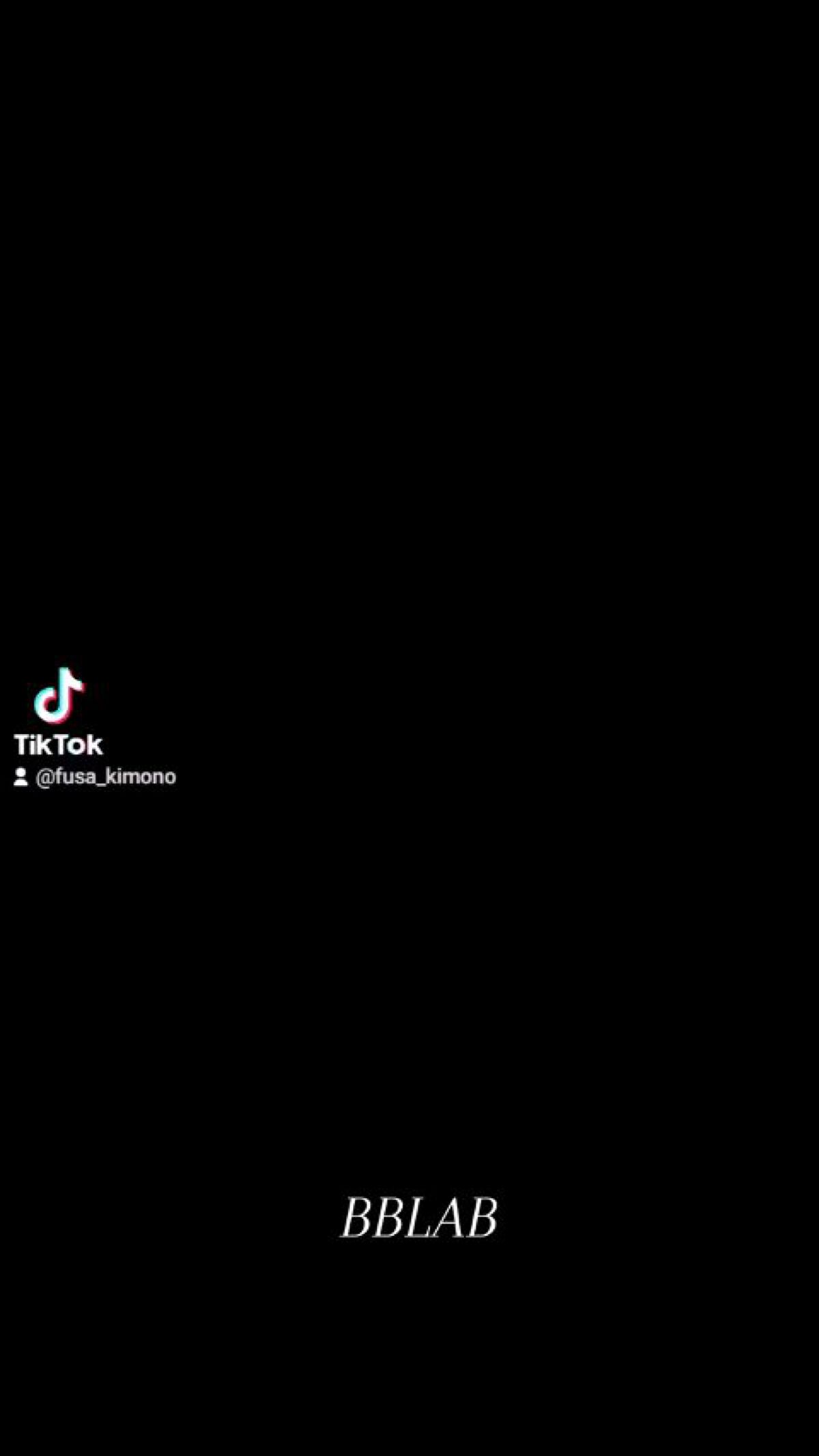 ハードコア ダイエット プログラム/BB LAB/ボディサプリメントを使ったクチコミ（1枚目）