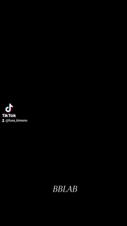 ハードコア ダイエット プログラム/BB LAB/ボディサプリメントの人気ショート動画