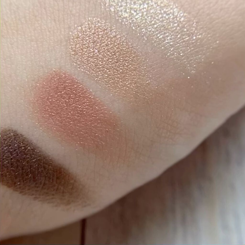 Love Chocolate リキッドリップスティック/Witch's Pouch/口紅の動画クチコミ1つ目