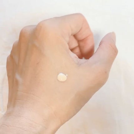 UVプロテクター50+/オンリークリニック/日焼け止めクリームを使ったクチコミ(6枚目)