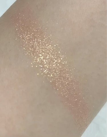 jelly much shadow/ColourPop/ジェル・クリームアイシャドウの動画クチコミ5つ目