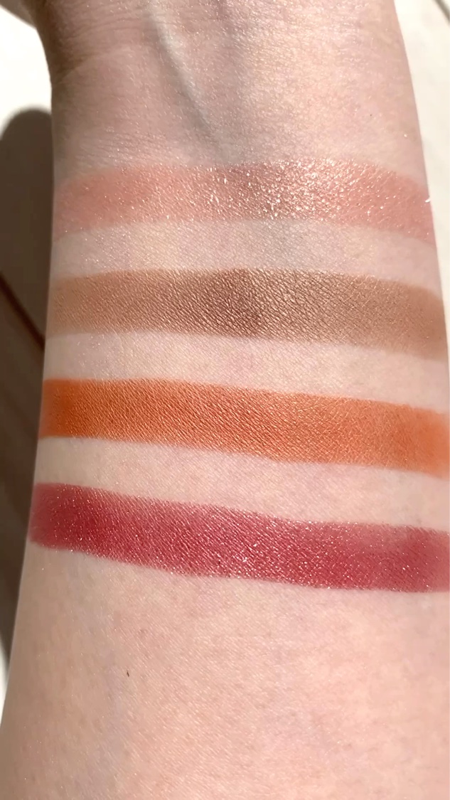 モイスチュアライジング ファンデーション プライマー/PAUL & JOE BEAUTE/化粧下地を使ったクチコミ（3枚目）