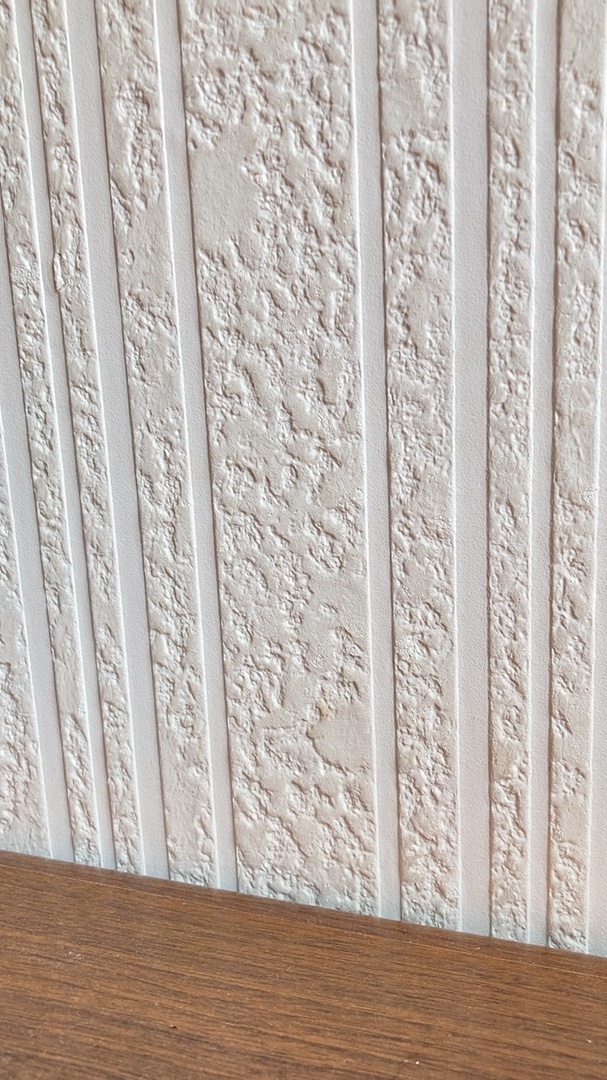 ナイアシンアミド グルタチオン イエローマイクロバブルセラム/VT/美容液の動画クチコミ1つ目