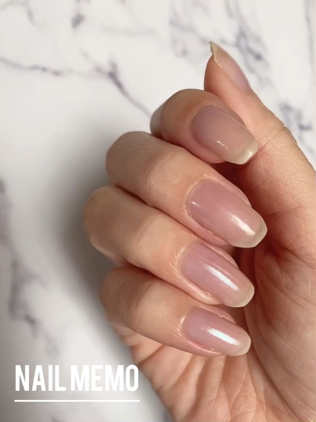 フーミー シングルアイシャドウ/WHOMEE/単色アイシャドウの人気ショート動画