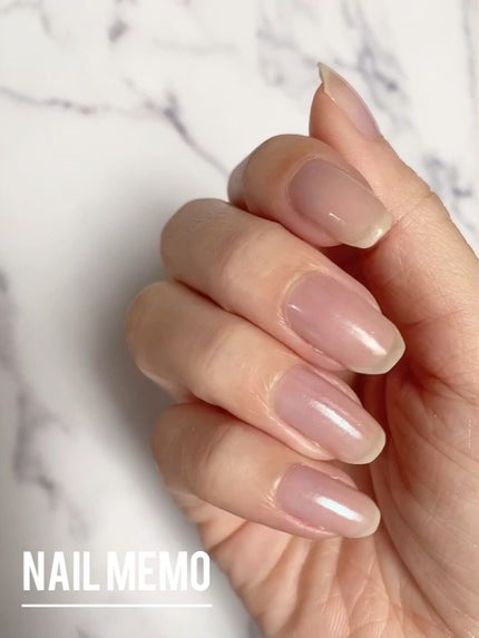 フーミー シングルアイシャドウ/WHOMEE/単色アイシャドウの人気ショート動画