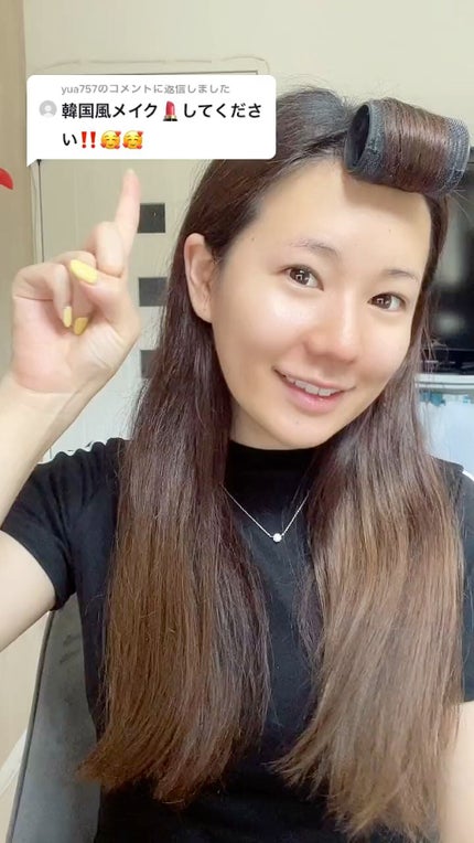 シェーディングパウダー/キャンメイク/シェーディングを使ったクチコミ(1枚目)