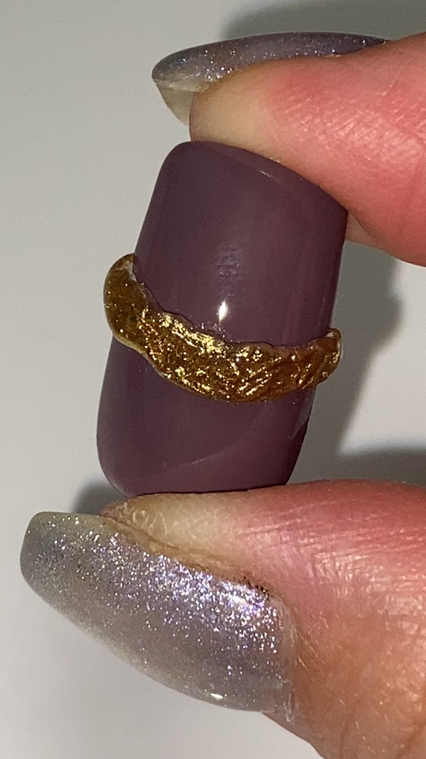 クレイジェル/セリア/ジェルネイルの人気ショート動画