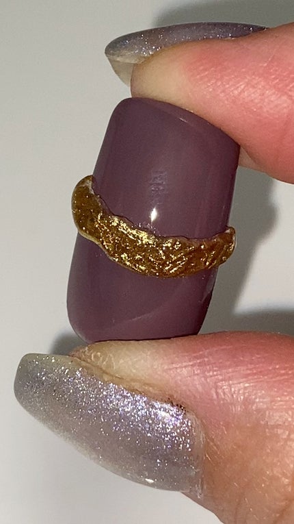 クレイジェル/セリア/ジェルネイルの人気ショート動画