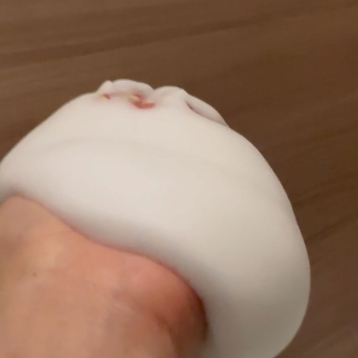 グリーンティ シャワージェル/L'OCCITANE/ボディソープの動画クチコミ1つ目