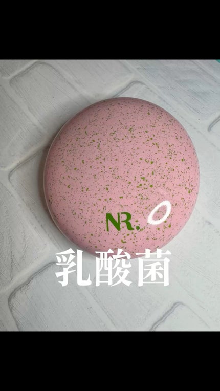 PROBIOエッセンスクッション/ネイチャーリパブリック/クッションファンデーションの人気ショート動画