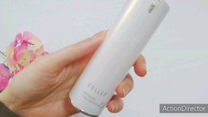 インテンシブ コンセントレートEX/セルエフ/美容液の人気ショート動画