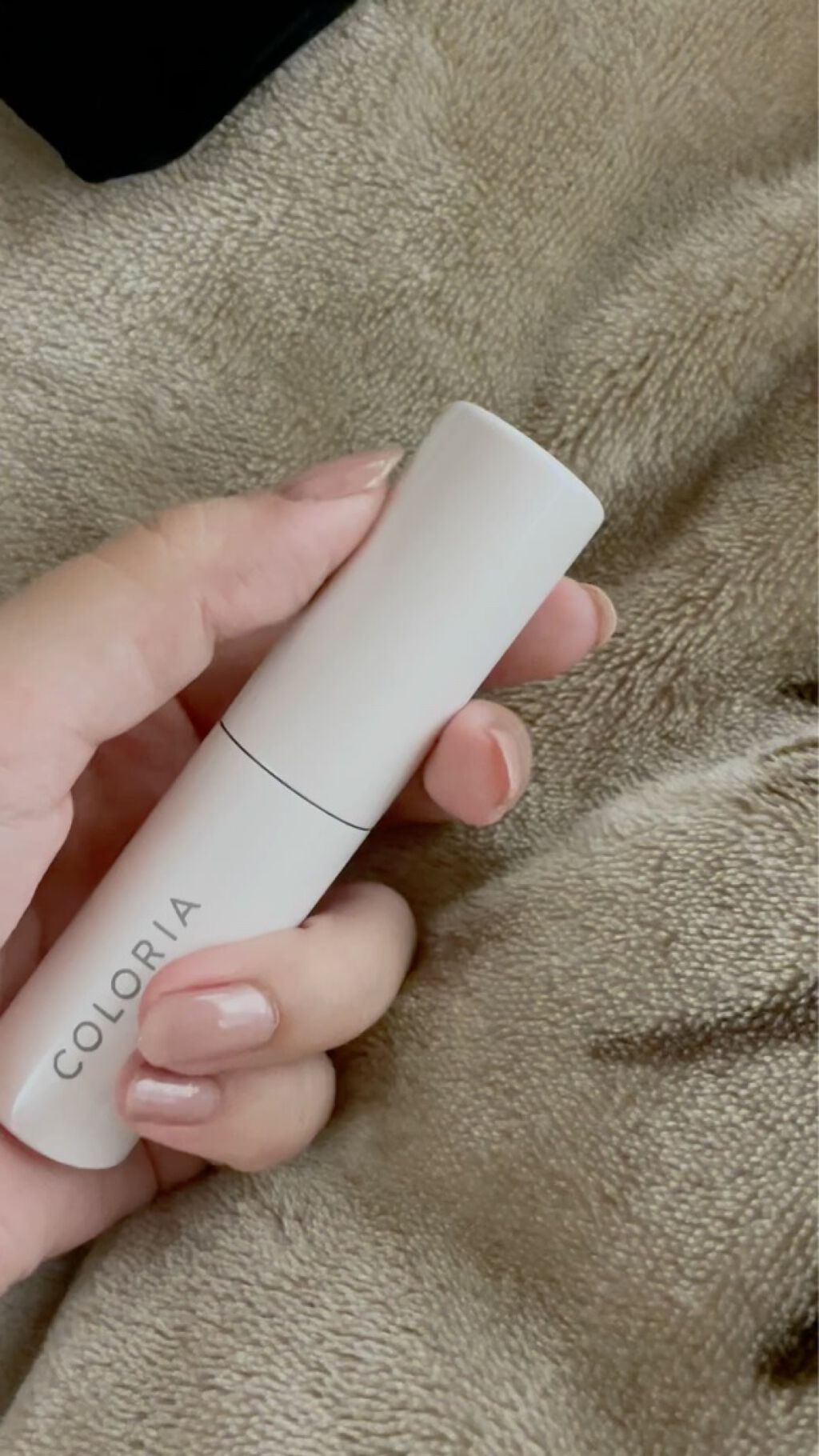 ザ・ワン オードパルファム/DOLCE&GABBANA BEAUTY/香水(レディース)を使ったクチコミ（3枚目）