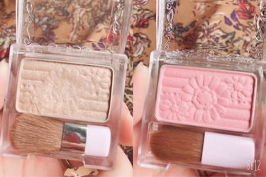 M·A·C ミネラライズ ブラッシュ/M・A・C/パウダーチークを使ったクチコミ（3枚目）