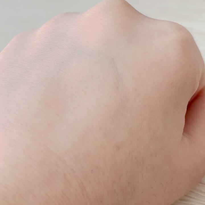 DHC 薬用リップクリーム/DHC/リップクリームを使ったクチコミ（2枚目）