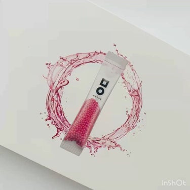 試してみた】ピンク丸剤 / ミオル韓医院のリアルな口コミ・レビュー | LIPS