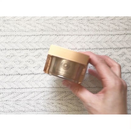 パーフェクトワン 薬用リンクルストレッチジェル/パーフェクトワン/オールインワン化粧品を使ったクチコミ(1枚目)