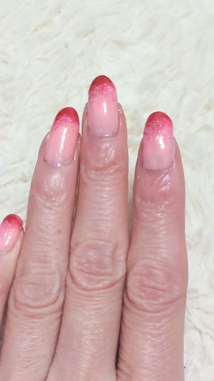 リトルジュエリーコフレ/パラドゥ/マニキュアの人気ショート動画