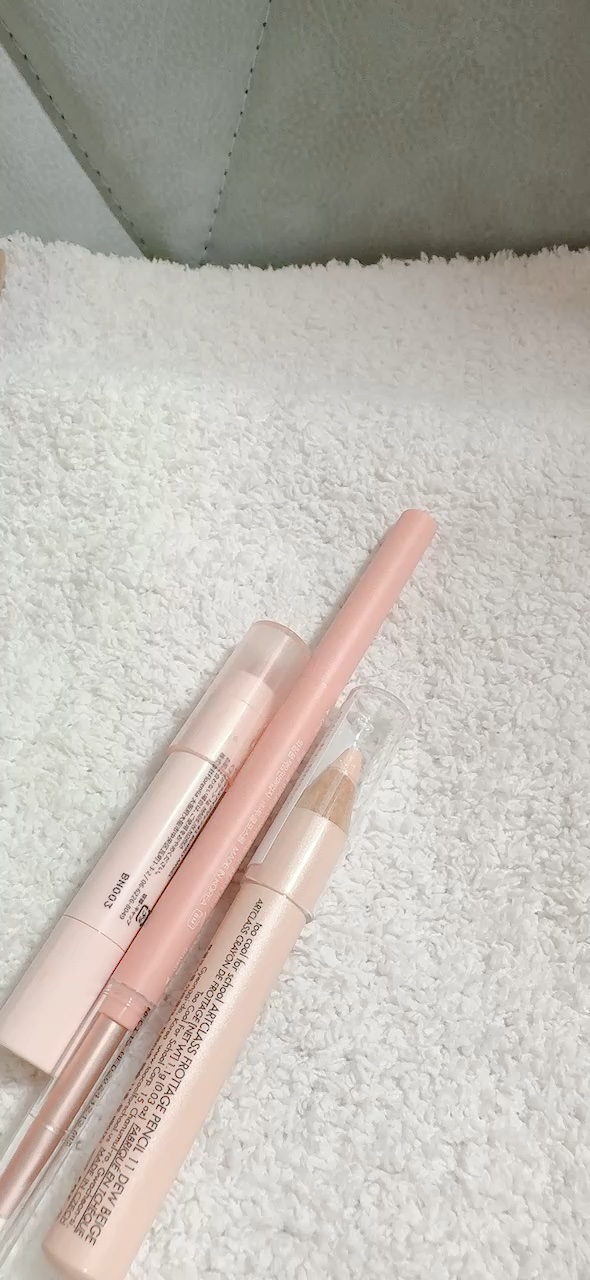 アートクラス アイグリッツ/too cool for school/スティックアイシャドウの人気ショート動画