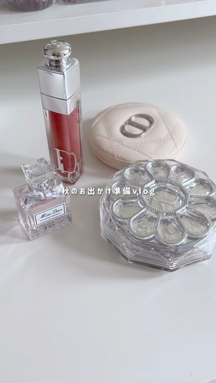 Make Ready Skin Pack/EITHER&/シートマスク・パックを使ったクチコミ(1枚目)