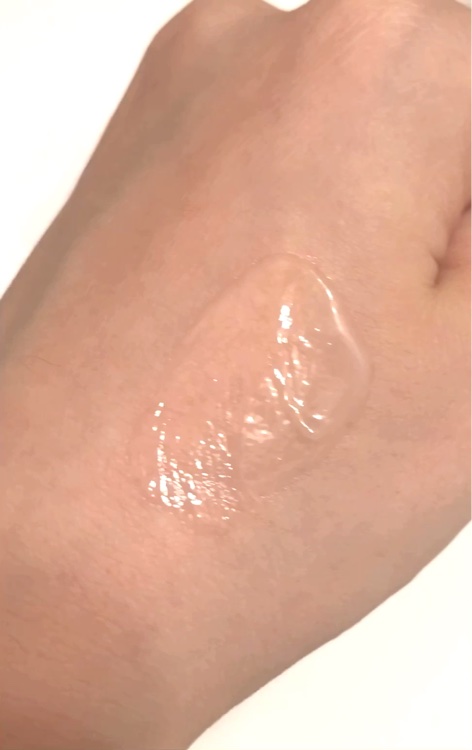 アルティミューン パワライジング アイ コンセントレート Ｎ/SHISEIDO/アイケア・アイクリームの動画クチコミ2つ目