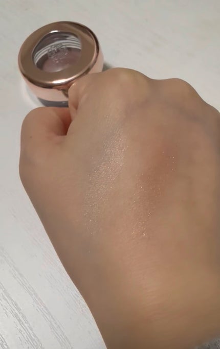 アイグロウジェム スキンシャドウ/DECORTÉ/ジェル・クリームアイシャドウの人気ショート動画