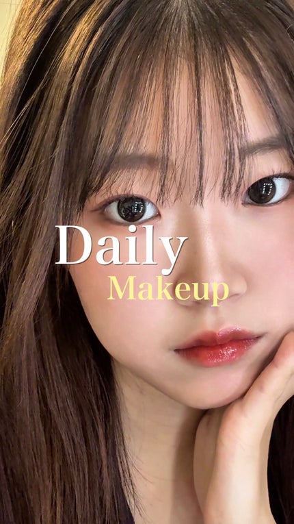 SPステイ ルミマット リキッド ファンデーション/MAYBELLINE NEW YORK/リキッドファンデーションの人気ショート動画