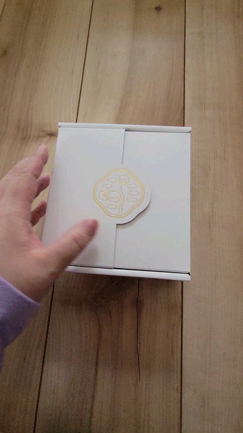 シルバーステージ エイジングケアセット/SHISEIDO/スキンケアキットを使ったクチコミ（1枚目）