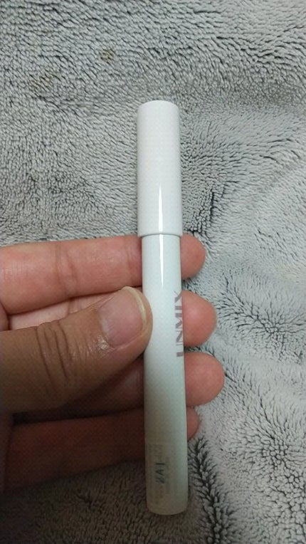 アイシャドーペン/UNMIX/スティックアイシャドウの人気ショート動画