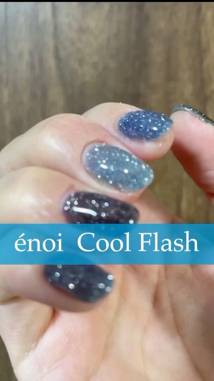 container color/enoiのショート動画をLIPSでチェック! | LIPS container color/enoiのショート動画をLIPSでチェック! | LIPS