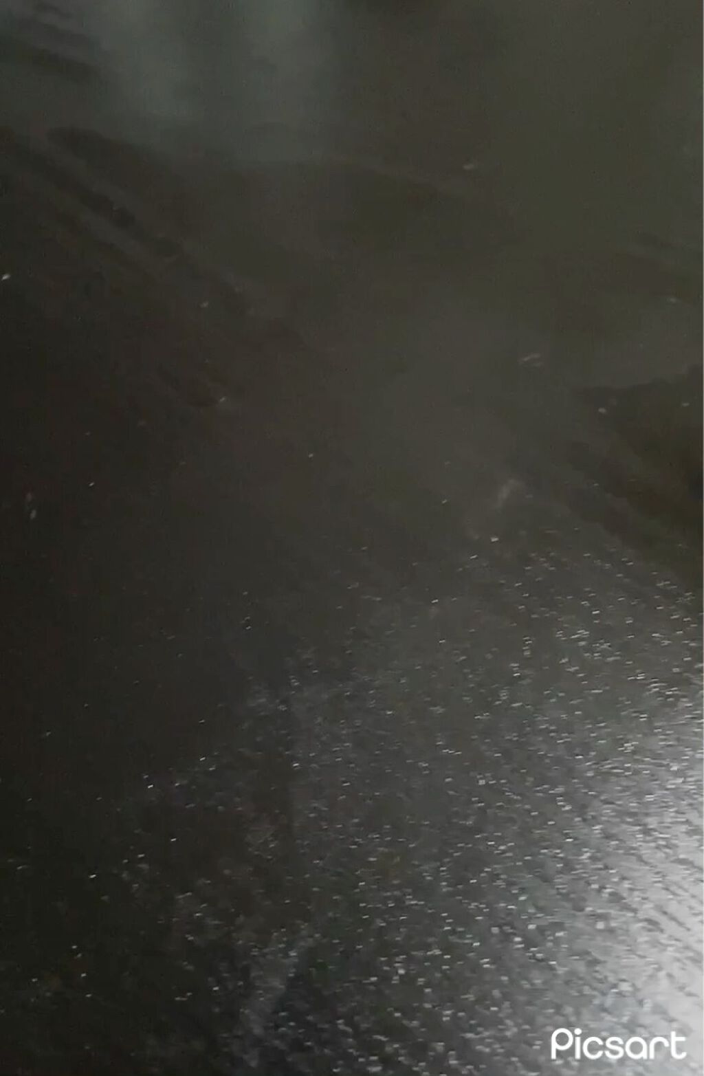 ダルバ ホワイトトリュフファーストスプレーセラム/ダルバ/ミスト状化粧水を使ったクチコミ（2枚目）