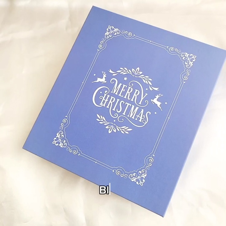 マジックトラブル洗顔/ブラン/洗顔フォームを使ったクチコミ（2枚目）