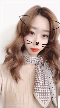 mod's hair カーリングアイロン 25mm MHI-2546-Wのクチコミ「🍏 #ヘアアレンジ備忘録 🍎
最近ハマってやってる ゆるふわ巻!!
不器用でもできます!!🙆.....」(3枚目)