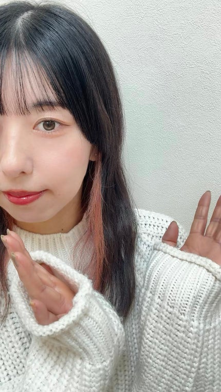 パインオロジー酵素/FOODOLOGY/酵素ドリンクの人気ショート動画